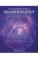 The Beginner’s Guide to Numerology