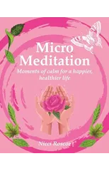 Micro Meditation