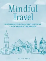 Mindful Travel