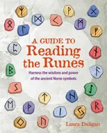 A Guide to Reading the Runes