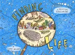 Finding Life