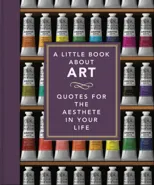 A Little Book About Art