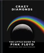 Crazy Diamonds