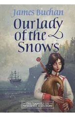 Our Lady of the Snows