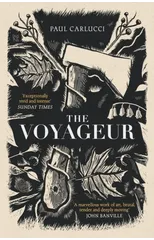 The Voyageur