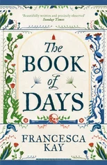 The Book of Days