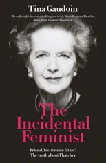 The Incidental Feminist