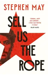 Sell Us the Rope