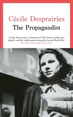 The Propagandist