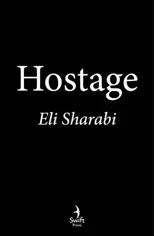 Hostage