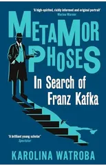 Metamorphoses