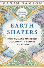 Earth Shapers