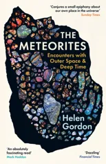 The Meteorites
