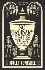 No Ordinary Deaths
