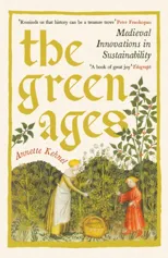 The Green Ages