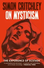 On Mysticism
