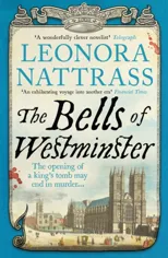 The Bells of Westminster