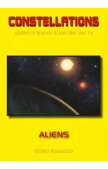 Aliens