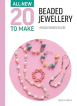 All-New Twenty to Make