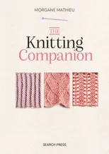 The Knitting Companion