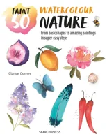 Paint 50