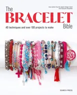 The Bracelet Bible