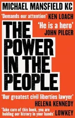 The Power In The People