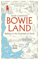 BOWIELAND