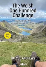 The Welsh One Hundred Challenge