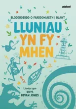 Lluniau Yn Fy Mhen