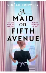 A Maid on Fifth Avenue