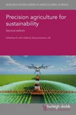 Precision Agriculture for Sustainability