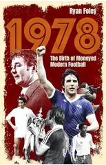 1978