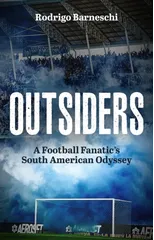 Outsiders