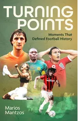 Turning Points