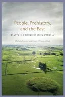 People, Prehistory and the Past