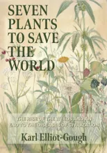 Seven Plants to Save the World