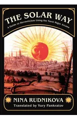 The Solar Way