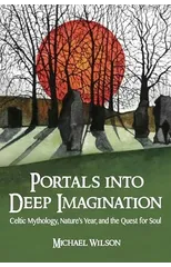 Portals into Deep Imagination