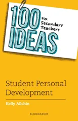 100 Ideas for Secondary Teachers