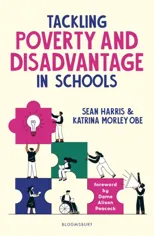 Tackling Poverty and Disadvantage in Schools