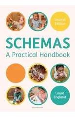 Schemas