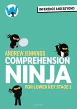Comprehension Ninja