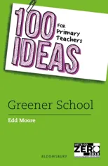 100 Ideas for Primary Teachers
