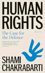 Human Rights