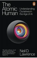 The Atomic Human