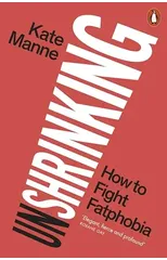 Unshrinking