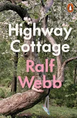 Highway Cottage