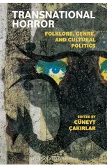 Transnational Horror