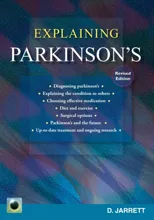 An Emerald Guide to Explaining Parkinson's
